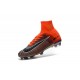 Nike Mercurial Superfly 5 FG News EA Sports Football Cleats