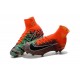 Nike Mercurial Superfly 5 FG News EA Sports Football Cleats