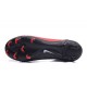 Nike Mercurial Superfly V FG Manchester United Football Club Soccer Shoes