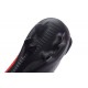 Nike Mercurial Superfly V FG Manchester United Football Club Soccer Shoes