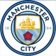 News Nike Mercurial Superfly V FG Football Boots Manchester City FC Blue