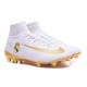 News Nike Mercurial Superfly V FG Real Madrid FC Football Boots
