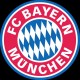 News Nike Mercurial Superfly V FG FC Bayern München Red Football Boots