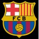 News Nike Mercurial Superfly V FG Barcelona FC Football Boots