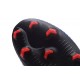 News Nike Mercurial Superfly V FG Barcelona FC Football Boots