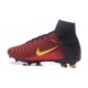 News Nike Mercurial Superfly V FG Barcelona FC Football Boots
