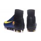 News Nike Mercurial Superfly V FG Barcelona FC Football Boots