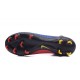 News Nike Mercurial Superfly V FG Barcelona FC Football Boots