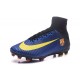 News Nike Mercurial Superfly V FG Barcelona FC Football Boots