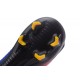 News Nike Mercurial Superfly V FG Barcelona FC Football Boots