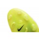 Nike Magista Obra II FG News 2017 Soccer Boot White Volt Black