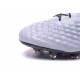 Nike Magista Obra II FG News 2017 Soccer Boot Grey Black
