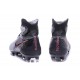 Nike Magista Obra II FG News 2017 Soccer Boot Grey Black