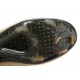 Nike Mercurial Superfly CR7 FG 'Rare Gold' Ronaldo's Ballon D'or Boots Gold Black