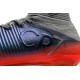 Nike Mercurial Superfly 5 FG 2017 - Cool Grey/Metallic Hematite/Wolf Grey