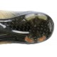 Nike Mercurial Superfly CR7 FG 'Rare Gold' Ronaldo's Ballon D'or Boots Gold Black