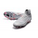 Nike Magista Obra II FG News 2017 Air Max Grey Soccer Boot