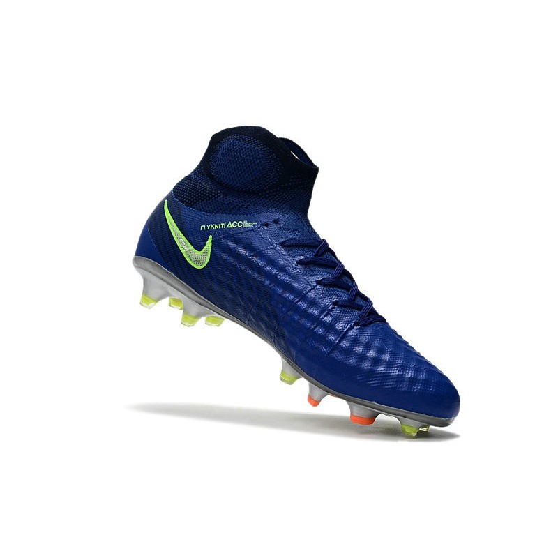 magista cleats