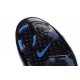 Nike Mercurial Superfly FG New Soccer Cleat White Blue