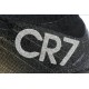 Nike Mercurial Superfly CR7 FG 'Rare Gold' Ronaldo's Ballon D'or Boots Gold Black