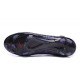Nike Mercurial Superfly FG New Soccer Cleat Purple Red