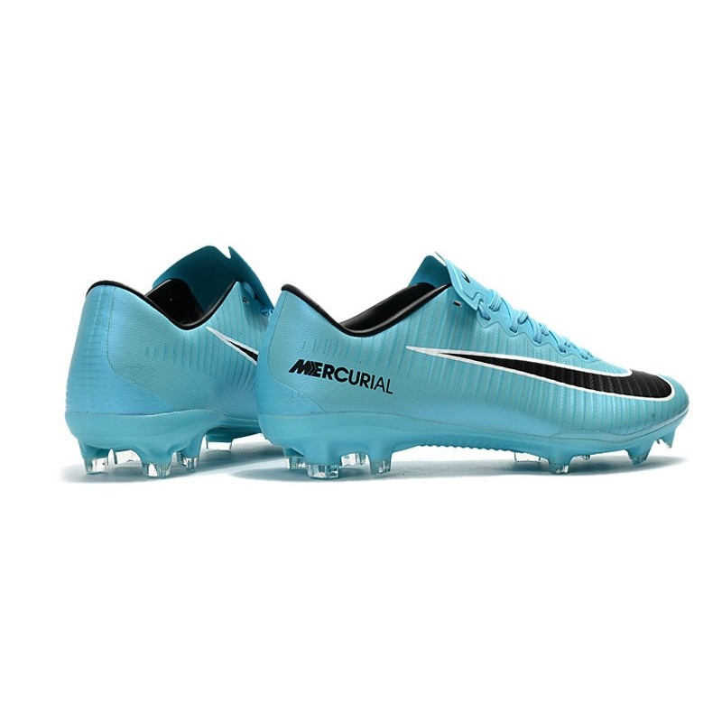 mens nike mercurial