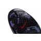 Nike Mercurial Superfly FG New Soccer Cleat Purple Red