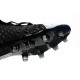 Nike Hypervenom Phantom III DF FG ACC 2017 Cleats - Black White
