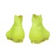 Nike Magista Obra 2 FG Firm Ground Football Cleats Volt