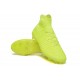 Nike Magista Obra 2 FG Firm Ground Football Cleats Volt