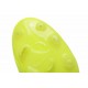 Nike Magista Obra 2 FG Firm Ground Football Cleats Volt