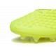 Nike Magista Obra 2 FG Firm Ground Football Cleats Volt