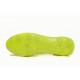 Nike Magista Obra 2 FG Firm Ground Football Cleats Volt