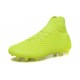 Nike Magista Obra 2 FG Firm Ground Football Cleats Volt