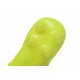 Nike Magista Obra 2 FG Firm Ground Football Cleats Volt