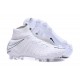 Nike Hypervenom Phantom III DF FG Cleats White