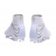 Nike Hypervenom Phantom III DF FG Cleats White