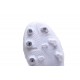 Nike Hypervenom Phantom III DF FG Cleats White