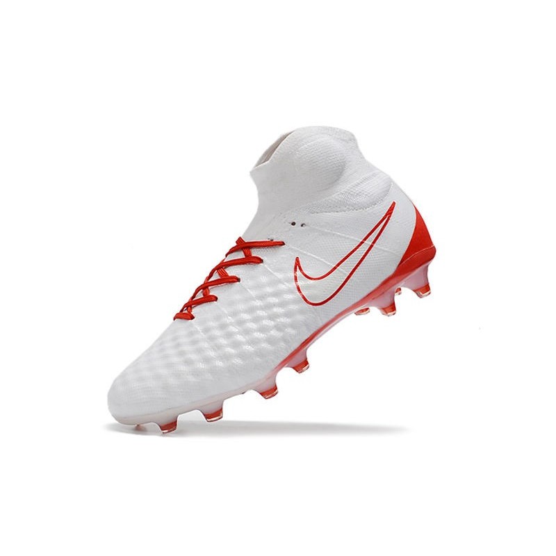 mens nike magista football boots