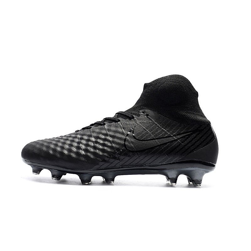 All Black Magista Online Sale, UP TO 52 