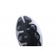 New Nike Hypervenom Phantom III FG Football Boots All White