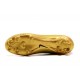 Nike Mercurial Superfly 5 FG ACC Dynamic Fit Boot - CR7 Gold