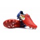 Nike Magista Opus 2 FG Football Cleats - FC Barcelona