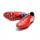 Nike Magista Opus 2 FG Football Cleats - FC Barcelona