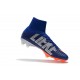 Nike Mercurial Superfly 5 FG ACC Dynamic Fit Boot - Blue Orange