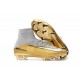 Nike Mercurial Superfly 5 FG ACC Dynamic Fit Boot - CR7 Quinto Triunfo