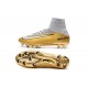 Nike Mercurial Superfly 5 FG ACC Dynamic Fit Boot - CR7 Quinto Triunfo