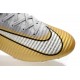 Nike Mercurial Superfly 5 FG ACC Dynamic Fit Boot - CR7 Quinto Triunfo