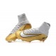 Nike Mercurial Superfly 5 FG ACC Dynamic Fit Boot - CR7 Quinto Triunfo