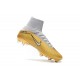 Nike Mercurial Superfly 5 FG ACC Dynamic Fit Boot - CR7 Quinto Triunfo